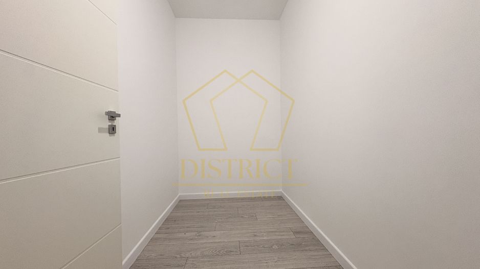 Apartament cu 3 camere, dressing si spațiu de depozitare | Timișoara | Braytim - Poză 11