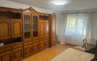Apartament 2 camere de închiriat în Galata, Iași - Poză 2
