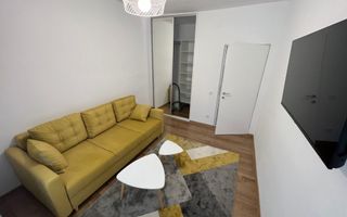 2 camere, decomandat, parcare, Mihai Viteazu, zona McDonald's - Poză 2