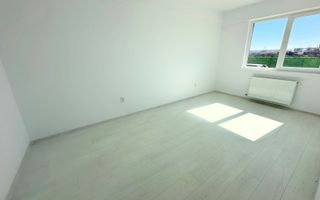 Apartament 2 camere 50 mp | Otopeni central | comision 0 - Poză 8