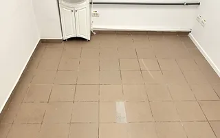 Spațiu comercial SAD de închiriat – Calea Martirilor, Timișoara, 0% Comision - Poză 16