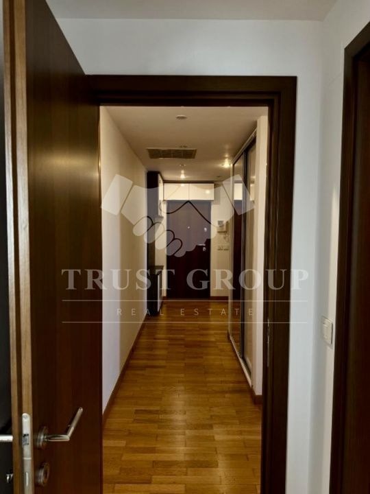 Apartament 2 camere Ferdinand | Imobil 2012 - Poză 10