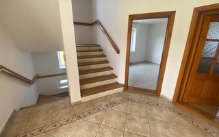 Casă 220 mp | 5 camere | De închiriat |  Zona Franciei - Poză 10