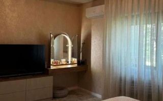 Apartament 3 Camere Mobilat | Prelungirea Gencea | Parcare Opțională - Poză 5