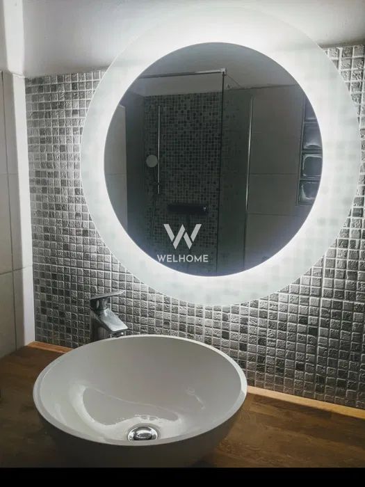 Apartament cu farmec istoric, complet renovat– Str. Mitropoliei - Poză 6