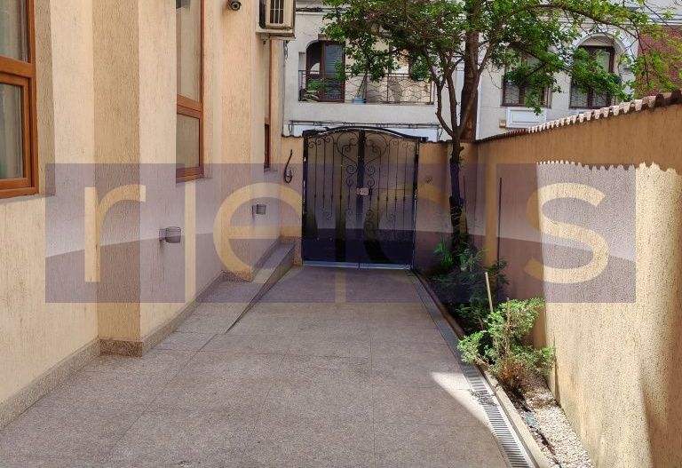 APARTAMENT DE VANZARE 2 CAMERE | CENTRAL ZONA  ARMENEASCA - Poză 10