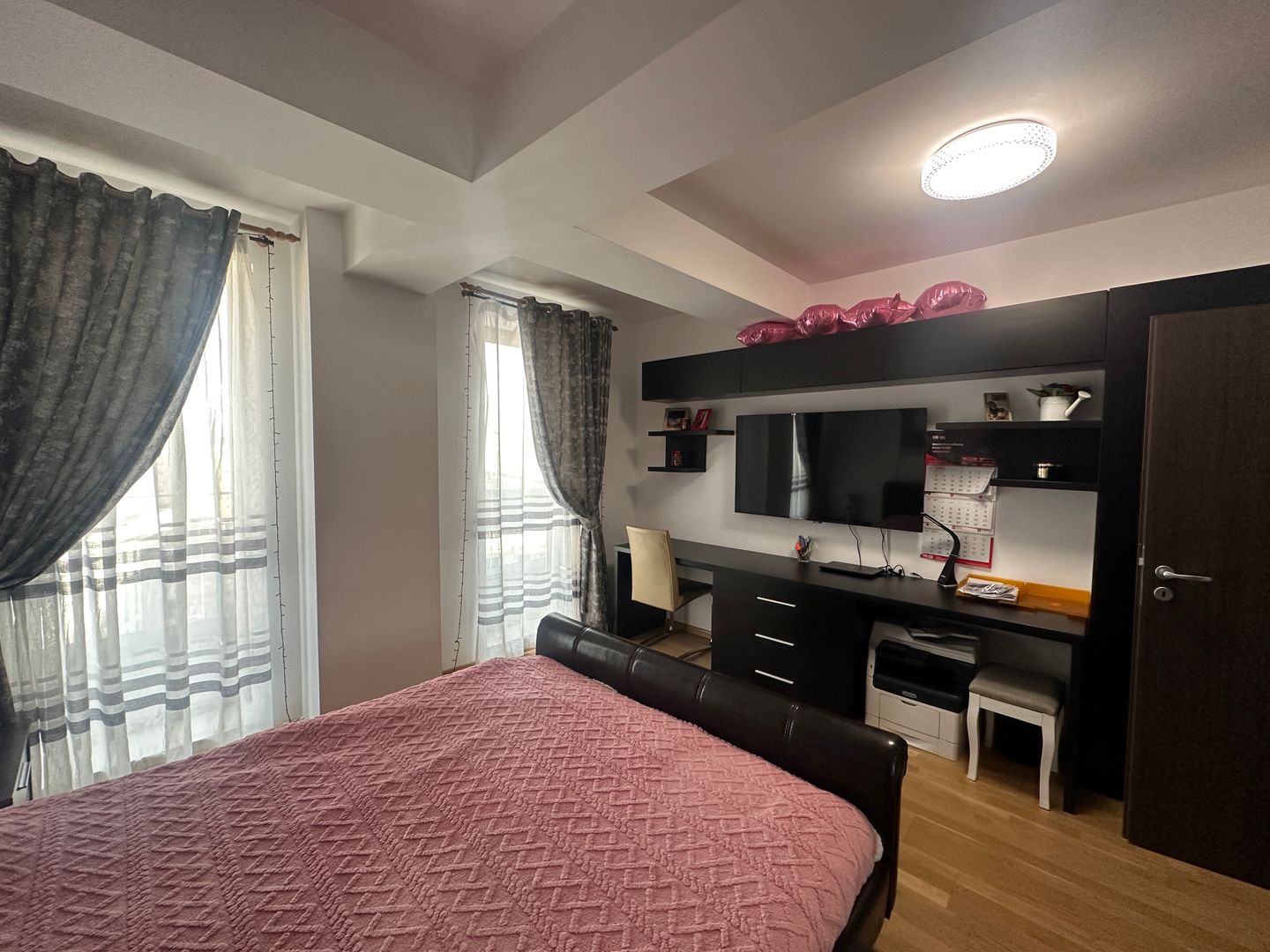 Comision 0%! Penthouse de vanzare ultracentral - Poză 5