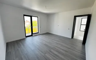 Casă P+1 | 5 Camere | Teren 264 mp - Poză 13