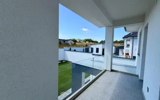 Casa moderna Premium-Daia Noua - Poză 35