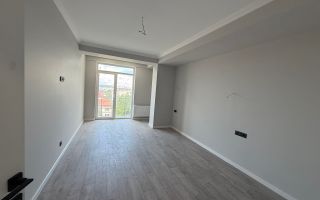 Vânzare apartament cu 2 dormitoare si living la Buiucani - Poză 3