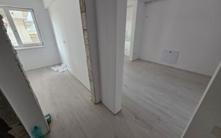 AP. TIP STUDIO - RATE LA DEZVOLTATOR, ANSAMBLU REZIDENTIAL, COMIS 0% - Poză 1