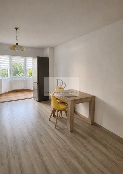 Apartament 2 camere decomandate | 55 mp | Parcare inclusă | Plopilor - Poză 6