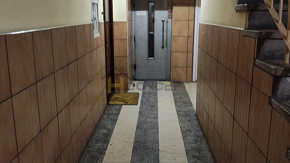 Apartament 2 camere Nicolae Grigorescu disponibil imediat - Poză 10