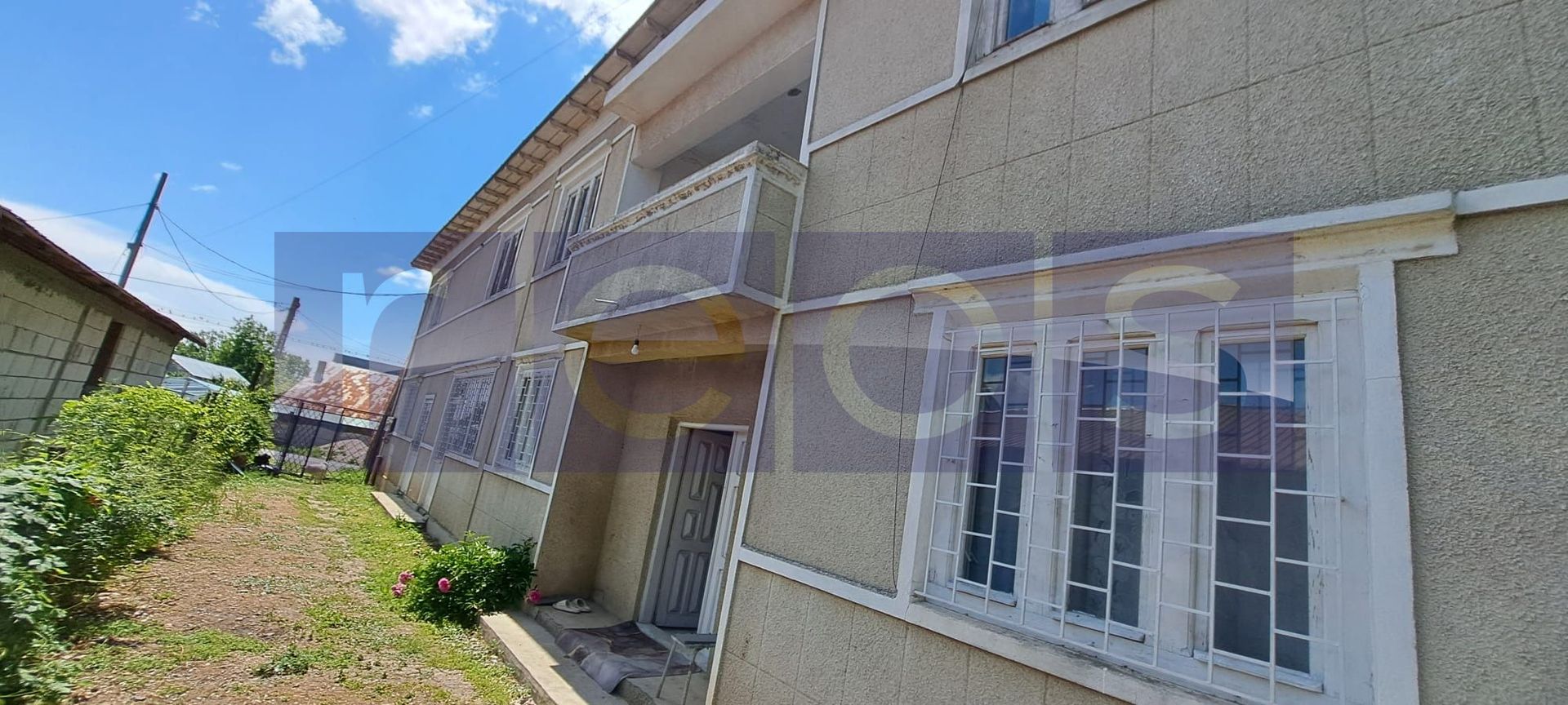 VANZARE VILA SPATIOASA CU TEREN GENEROS – 1.700 MP | RADOESTI VALE, TELEORMAN - Poză 15