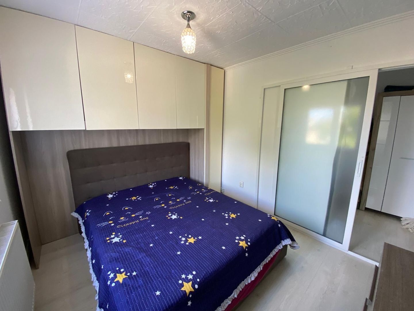 Apartament 2 camere Lugoj , Central - Poză 5