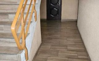 Apartament 3 camere Podu Ros - Poză 8