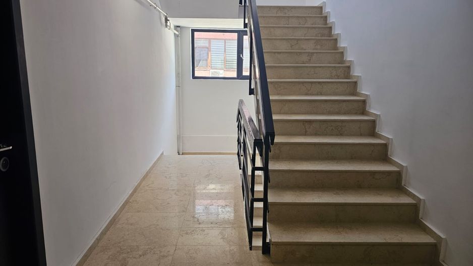 Apartament cu 3 camere, gata de mutare, imobil nou,Prelungirea Ghencea - Poză 16