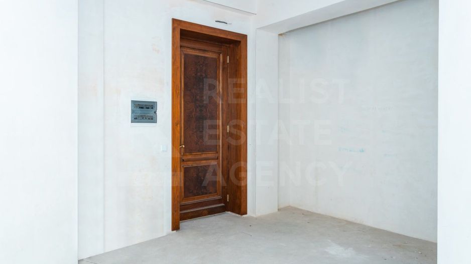 Apartament spațios cu 3 camere pe str. Trandafirilor - Poză 16