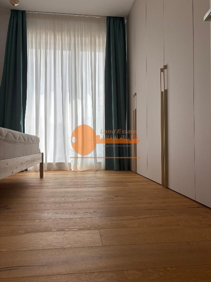 Apartament 3 camere | zona Aviatiei - Poză 5