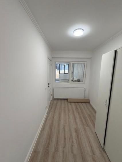 Apartament 2 camere renovat complet, mobilat, Bucureștii Noi - Poză 6