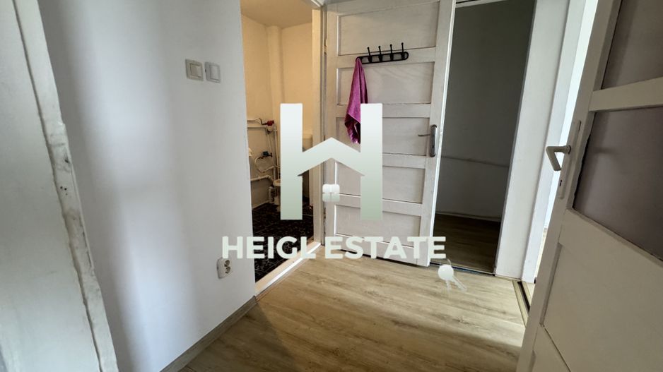 Apartament 2 camere, renovat  zona steaua - Poză 2