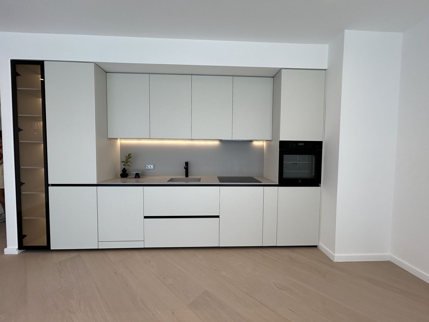 Apartament 2 camere | Aviatiei | Promenada Mall - Poză 8