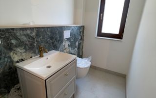 Case Individuale | 4 camere | Teren 632 mp | Toate Utilitatile | Comision 0% - Poză 14