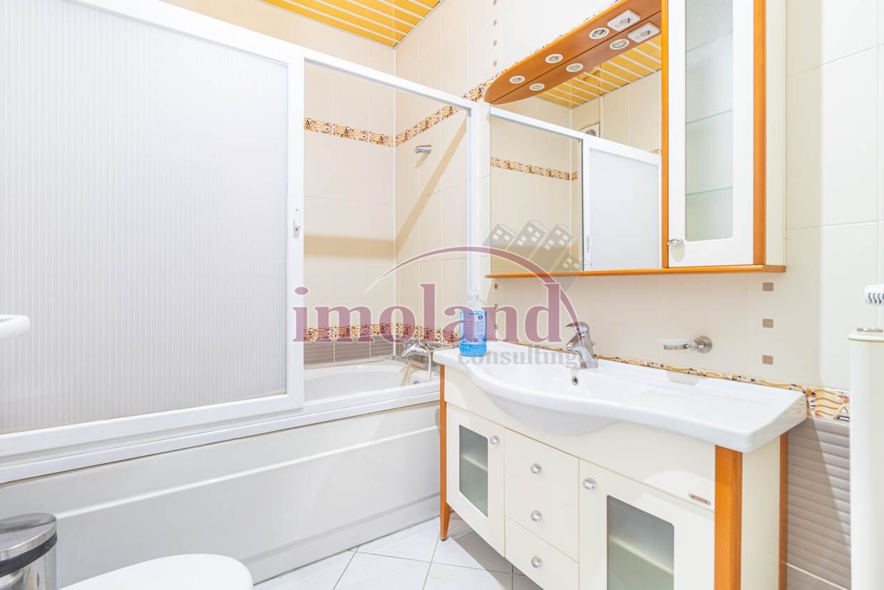 Vila superba | Baneasa Residential Park | Iancu Nicolae | - Poză 25