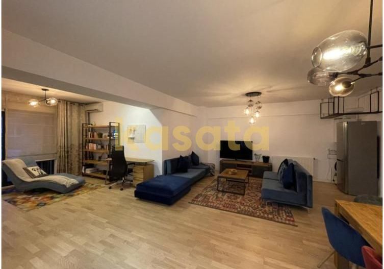 Apartament modern 2 camere Upground - Poză 1