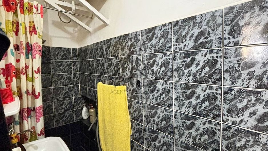 De vânzare | Apartament la casă | 2 camere | Ultracentral - Poză 6