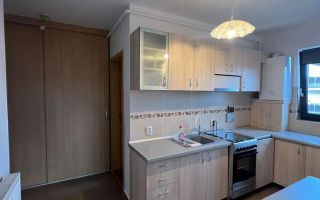 O camera, Borhanci,Parcare subterana, Romul ladea, Profi, AC. - Poză 4