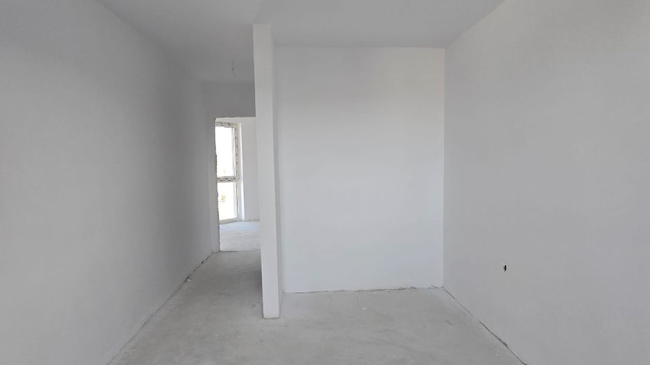 Apartament 3 camere proiect nou finalizat aproape de Iulius Mall - Poză 22