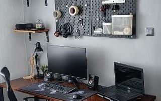 Ap 3 camere Complex Studentesc-Sala Olimpia - Poză 7