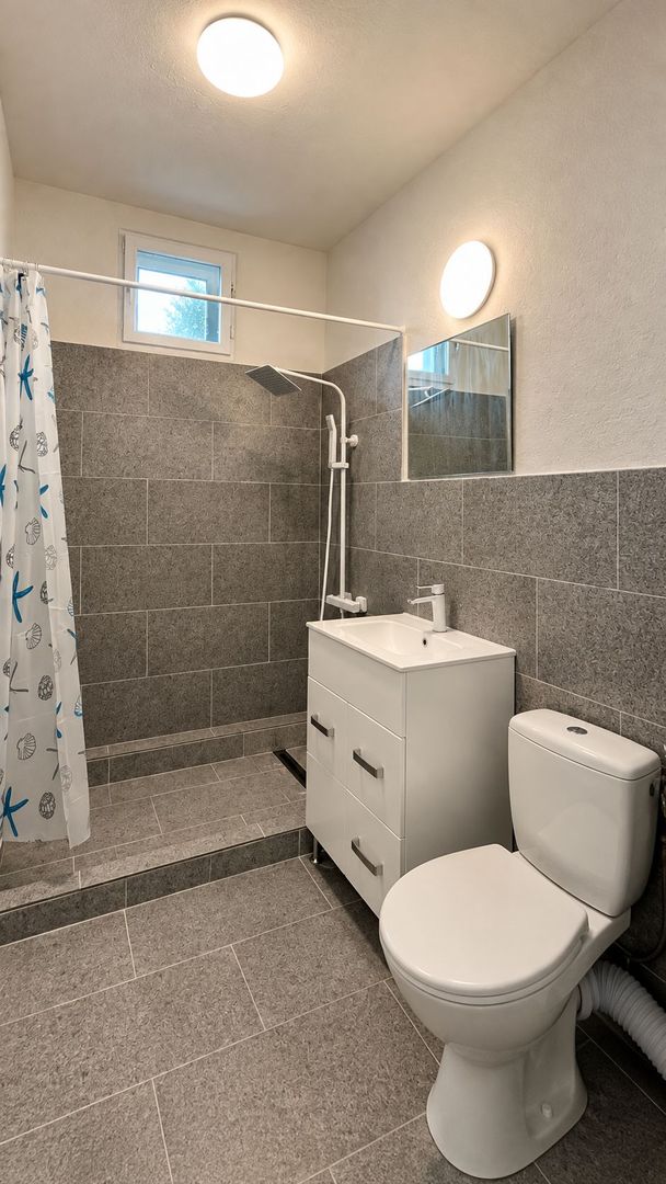 Apartament de inchiriat | Prima Inchiriere | Pet-friendly | Calea Martirilor - Poză 5