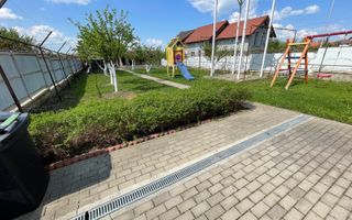 Vila 8 Camere I  360mpu I Valea Aurie - Poză 32