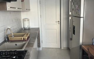 AP 2 CAM/PARTER/OZONE RESIDENCE - Poză 1