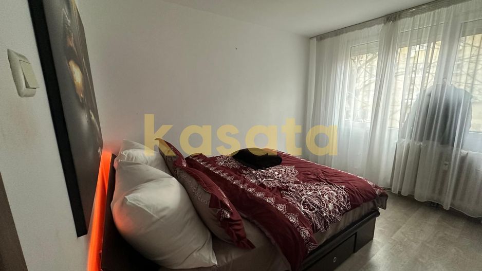 2 Camere | Drumul Taberei | Etaj Intermediar | Renovare 2020 - Poză 4