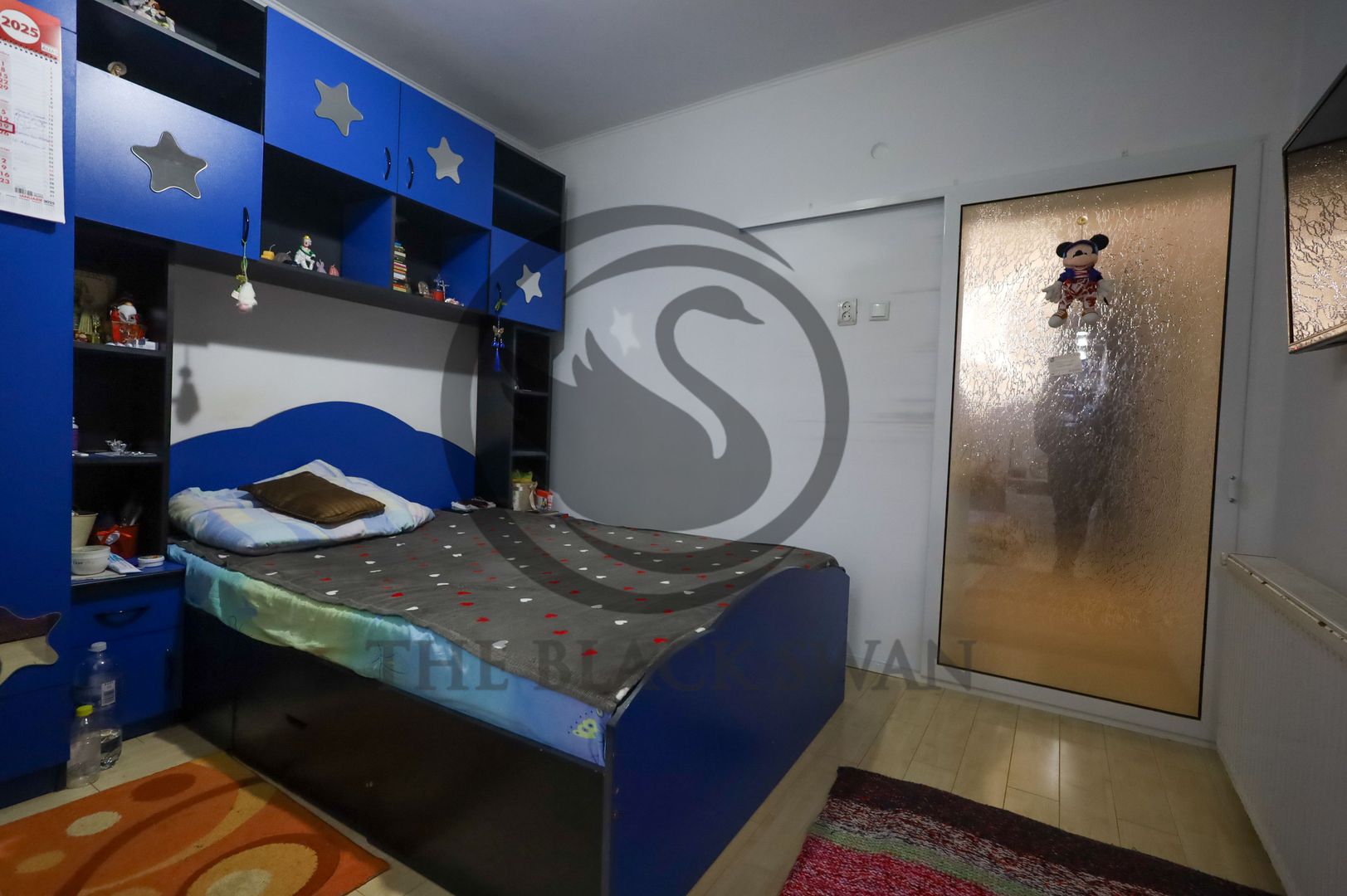 Casa 6 camere de vanzare | Salon Infrumusetare | Ploiesti, COMISION 0% - Poză 12