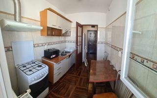 Apratament Gara de Nord/Facultatea de Inginerie Medicală - Poză 9