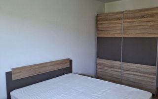 AP. 3 CAMERE PACII, BUCATARIE INCHISA, MODERN, METROU 10 MINUTE - Poză 1