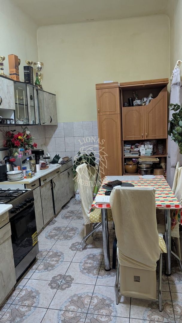 Apartament 2 camere 69 mp-etaj 1-Investitie-Ultracentral - Poză 7