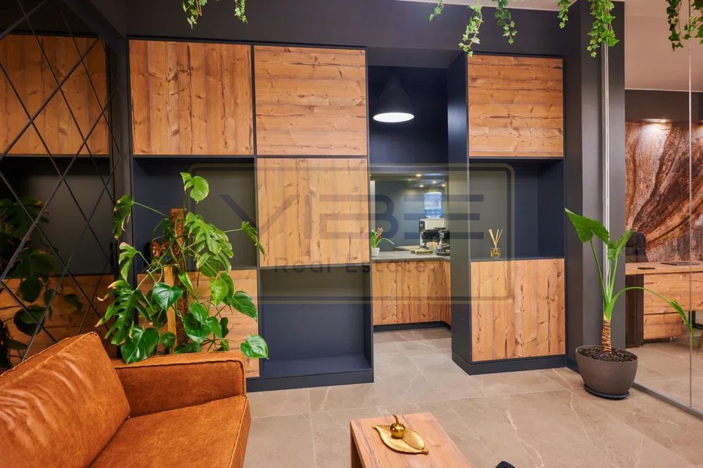 Palas Mall- Sf. Lazar-Spatiu office Premium ! COMISION 0 % - Poză 3