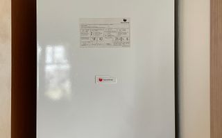 POPESTI | Chirie Casa individuala Dormitor parter rezidențial + birou - Poză 27