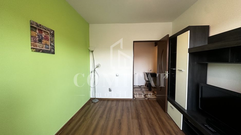 Apartament 2 camere | Loc de parcare | Cartier Terra - Poză 7