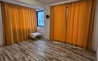 🏡 Apartament 3 camere decomandat | Etaj 1 | 2 balcoane - Poză 4