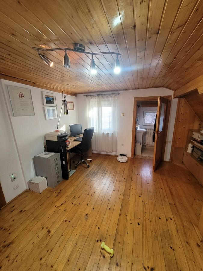 Casa de vanzare Brancoveanu. - Poză 15