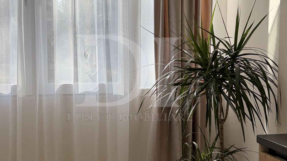 Apartament ultramodern | două dormitoare | Zona Grigorescu - Poză 9