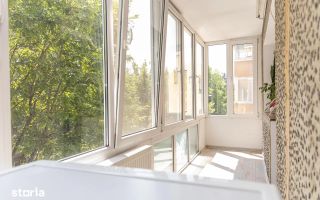 Apartament 2 camere ,49 mp - zona Gemenii - Poză 7