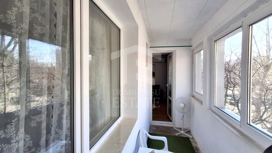 De Vanzare Apartament 2 Camere Dristor - Poză 12