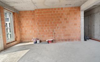 Penthouse 780 mp din Care 400 mp Terasa si 380 mp interiori Piscina - Poză 11